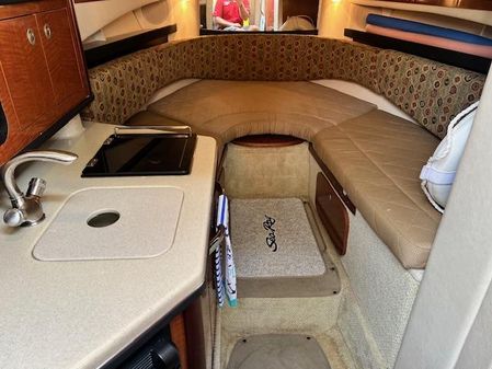 Sea Ray 260 Sundancer image