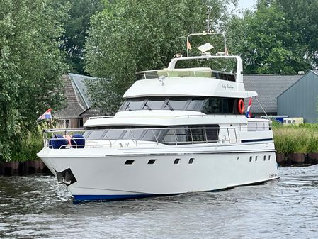 Wim Van der Valk Vitesse 54 image