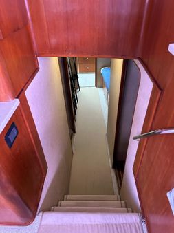 Custom Carolina 57 Capps Custom Sportfish image