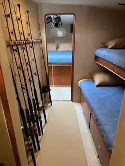 Custom Carolina 57 Capps Custom Sportfish image