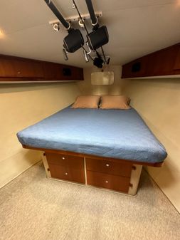 Custom Carolina 57 Capps Custom Sportfish image