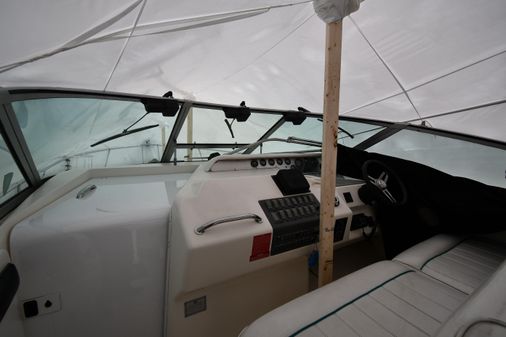 Sea Ray 300 Sundancer image