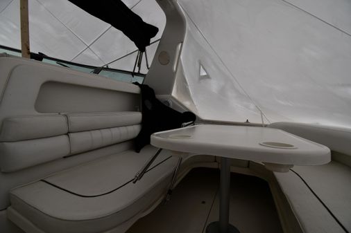 Sea Ray 300 Sundancer image