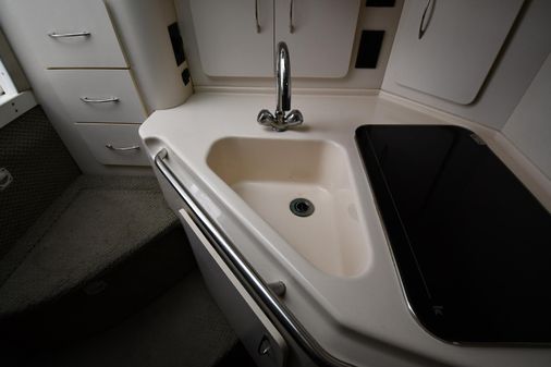 Sea Ray 300 Sundancer image