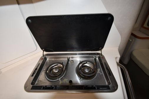 Sea Ray 300 Sundancer image