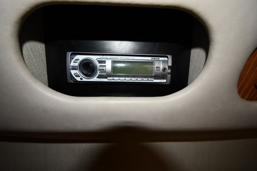 Sea Ray 300 Sundancer image
