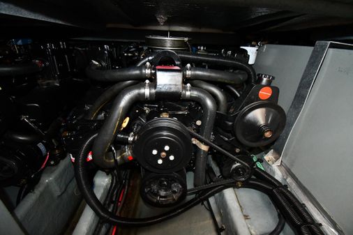 Sea Ray 300 Sundancer image