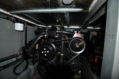 Sea Ray 300 Sundancer image