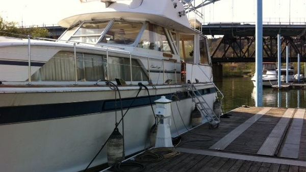 Boats For Sale In Ohio Great Lakes Boats Brokerage