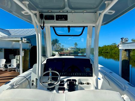 Sea Hunt Gamefish 27 image