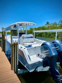 Sea Hunt Gamefish 27 image