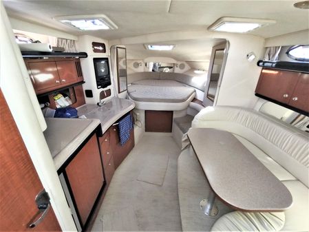 Sea Ray 340 Sundancer image