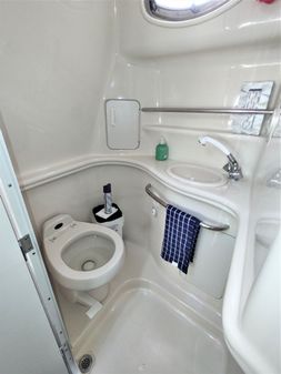 Sea Ray 340 Sundancer image