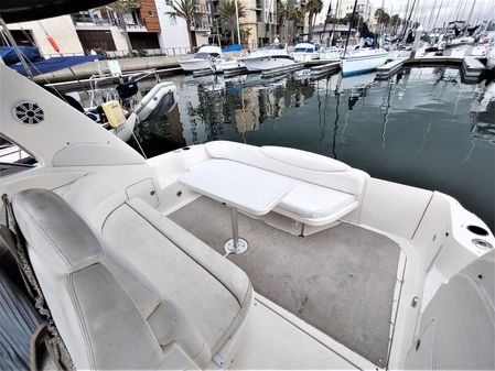 Sea Ray 340 Sundancer image