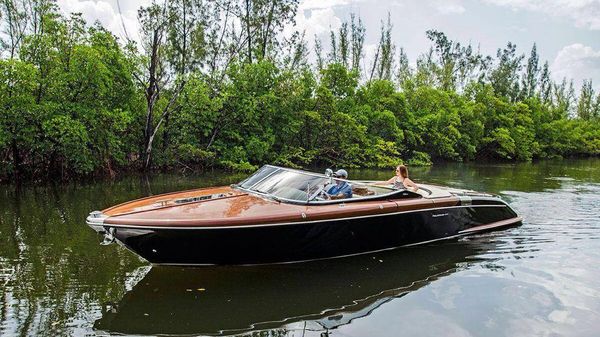 Riva 33
