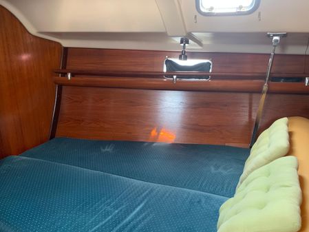 Beneteau Oceanis 400 image