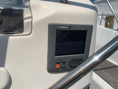 Beneteau Oceanis 400 image