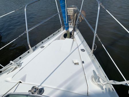 Beneteau Oceanis 400 image