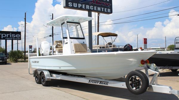 Boats For Sale - Waypoint Marine