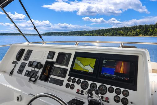 Symbol Pilothouse image