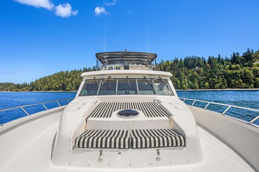 Symbol Pilothouse image