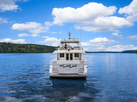 Symbol Pilothouse image