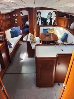 Beneteau Oceanis 473 image