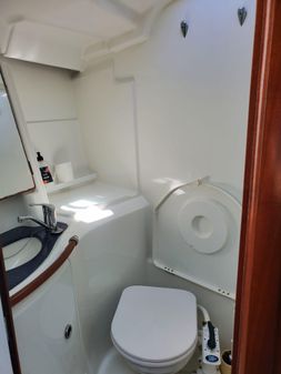 Beneteau Oceanis 473 image