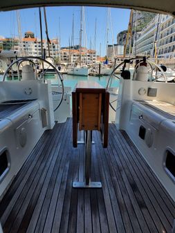 Beneteau Oceanis 473 image