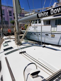 Beneteau Oceanis 473 image