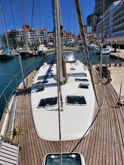 Beneteau Oceanis 473 image