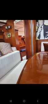 Beneteau Oceanis 473 image