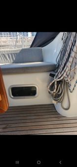 Beneteau Oceanis 473 image