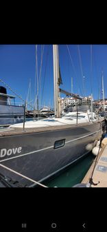 Beneteau Oceanis 473 image