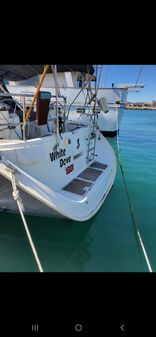 Beneteau Oceanis 473 image