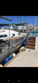 Beneteau Oceanis 473 image