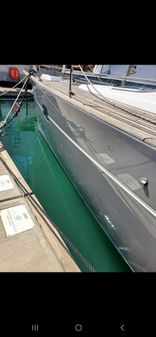 Beneteau Oceanis 473 image