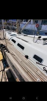 Beneteau Oceanis 473 image