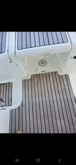 Beneteau Oceanis 473 image