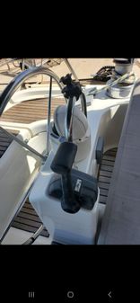 Beneteau Oceanis 473 image