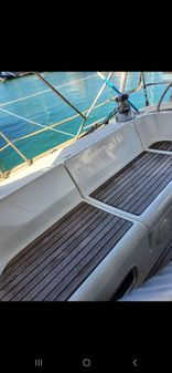 Beneteau Oceanis 473 image