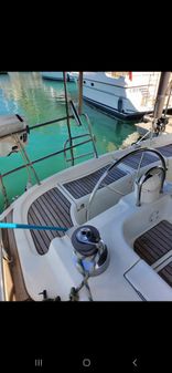 Beneteau Oceanis 473 image