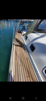 Beneteau Oceanis 473 image