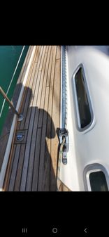 Beneteau Oceanis 473 image