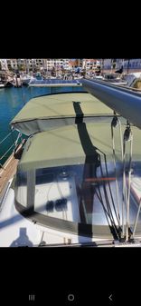 Beneteau Oceanis 473 image