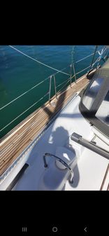 Beneteau Oceanis 473 image