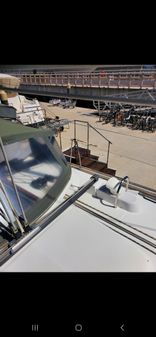 Beneteau Oceanis 473 image