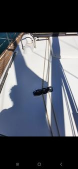 Beneteau Oceanis 473 image