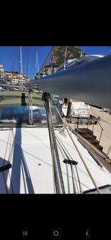 Beneteau Oceanis 473 image