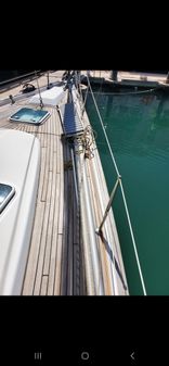 Beneteau Oceanis 473 image